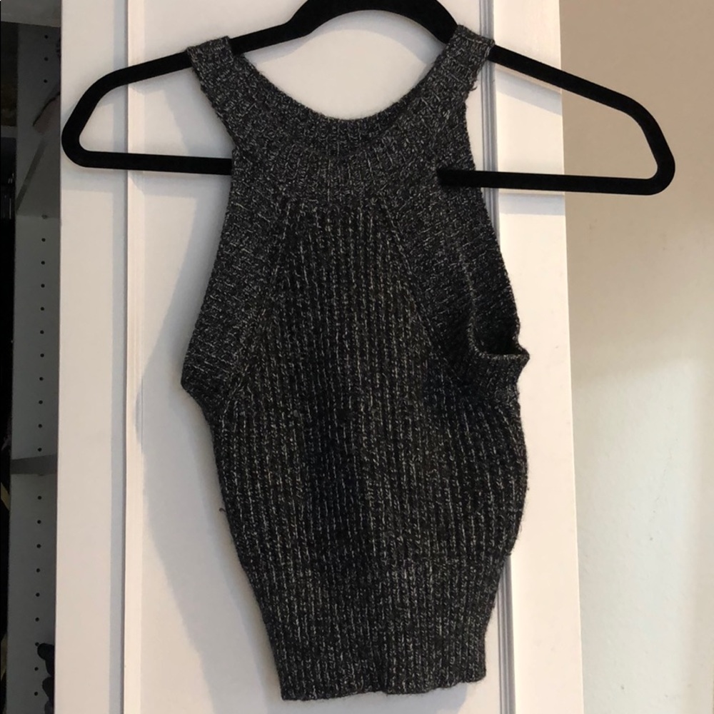 Brandy Melville